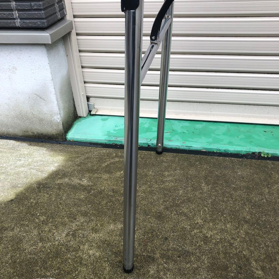 送料込★希少★YAMAHA LG-100 キーボード シンセサイザー スタンド