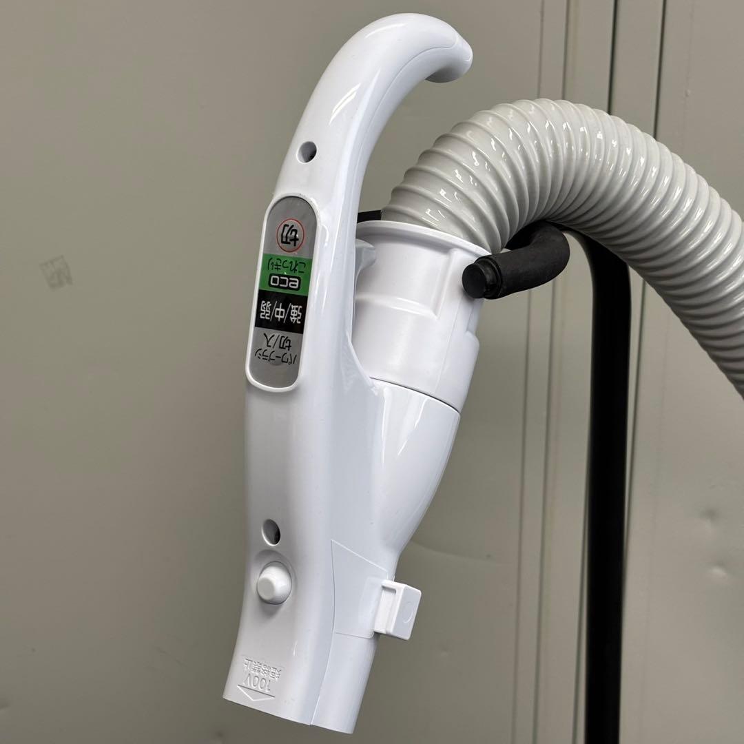 ＊送料込！2025年製 美品 HITACHI 日立 電気掃除機 CV-KP90L