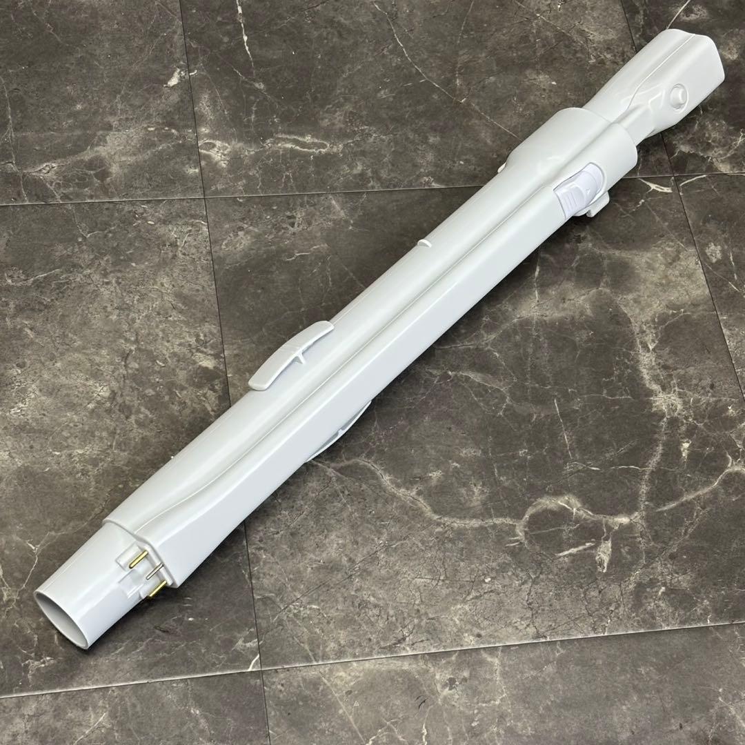 ＊送料込！2025年製 美品 HITACHI 日立 電気掃除機 CV-KP90L
