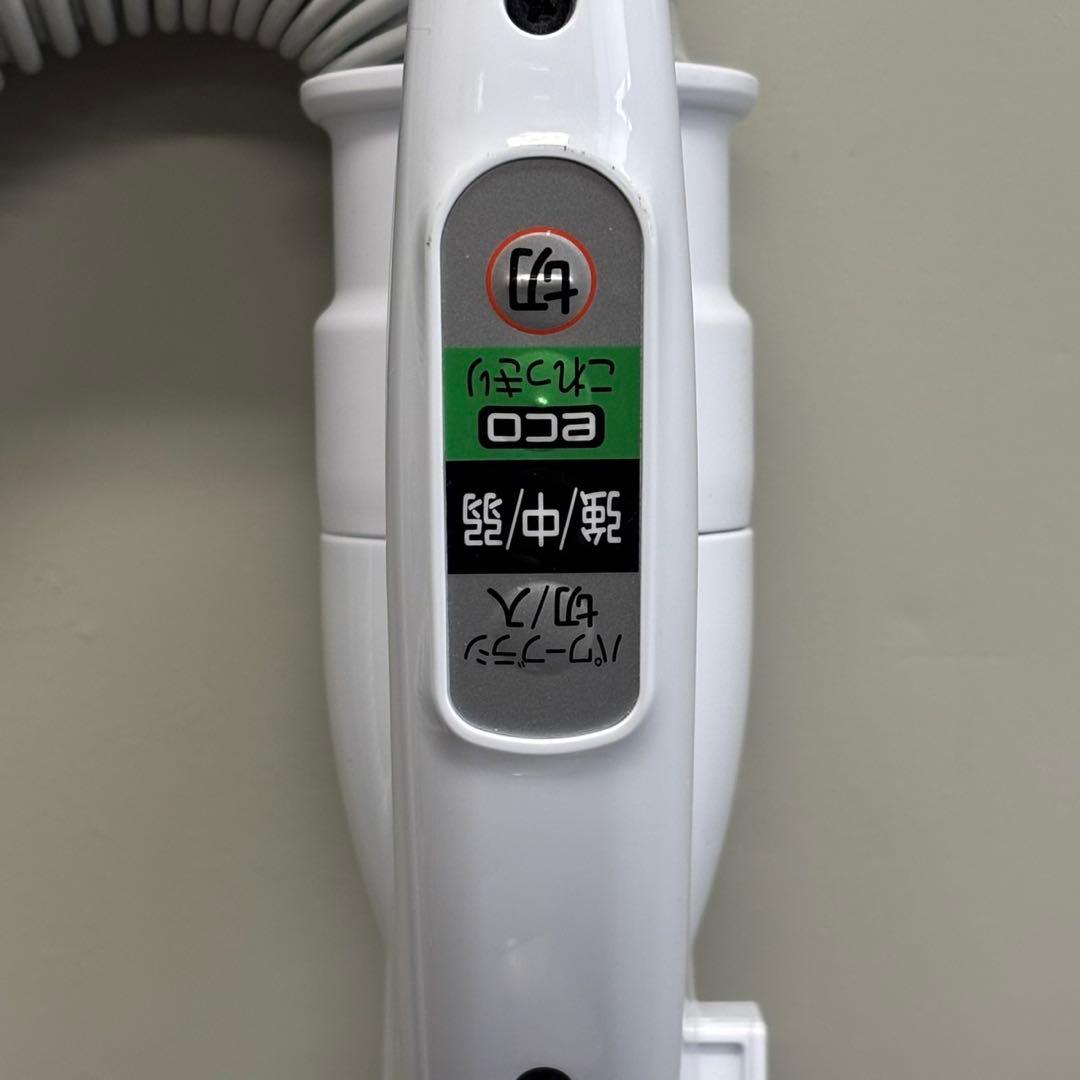＊送料込！2025年製 美品 HITACHI 日立 電気掃除機 CV-KP90L
