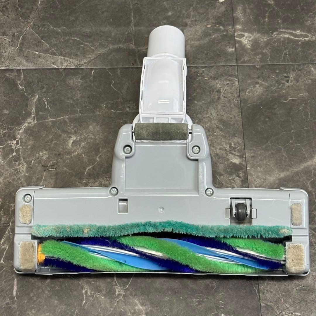 ＊送料込！2025年製 美品 HITACHI 日立 電気掃除機 CV-KP90L