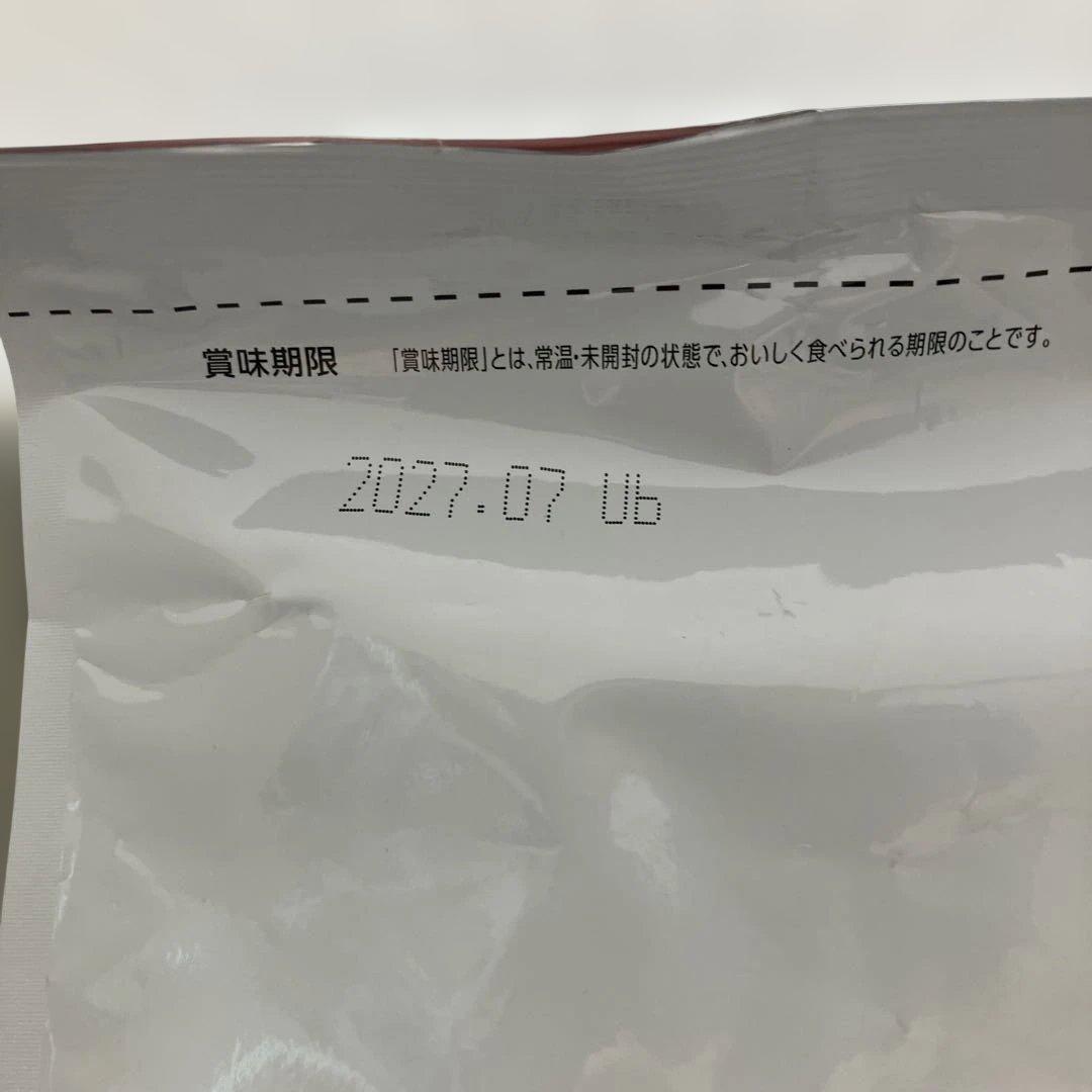 Petline Dr's Care ハートケア 3kgおまけ240g付き