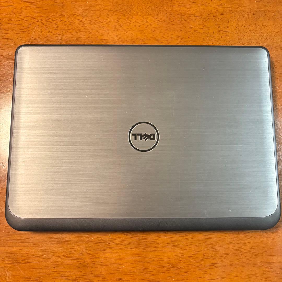 Windowsノート本体 DELL Latitude 3440 Windows11