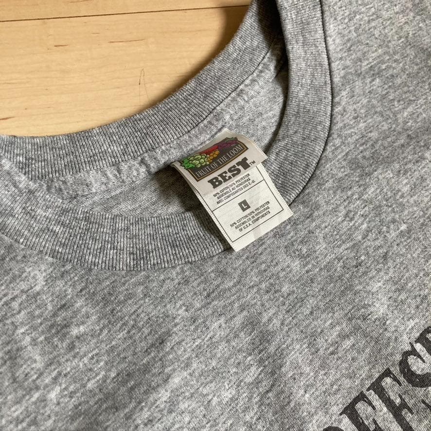90s OFF SPRINGオフスプリング ビンテージ バンドTシャツ レッチリ