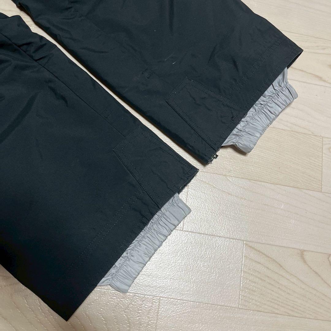 デサント　DESCENTE スキーウェア　ボードウェア　ウェア　子供　150