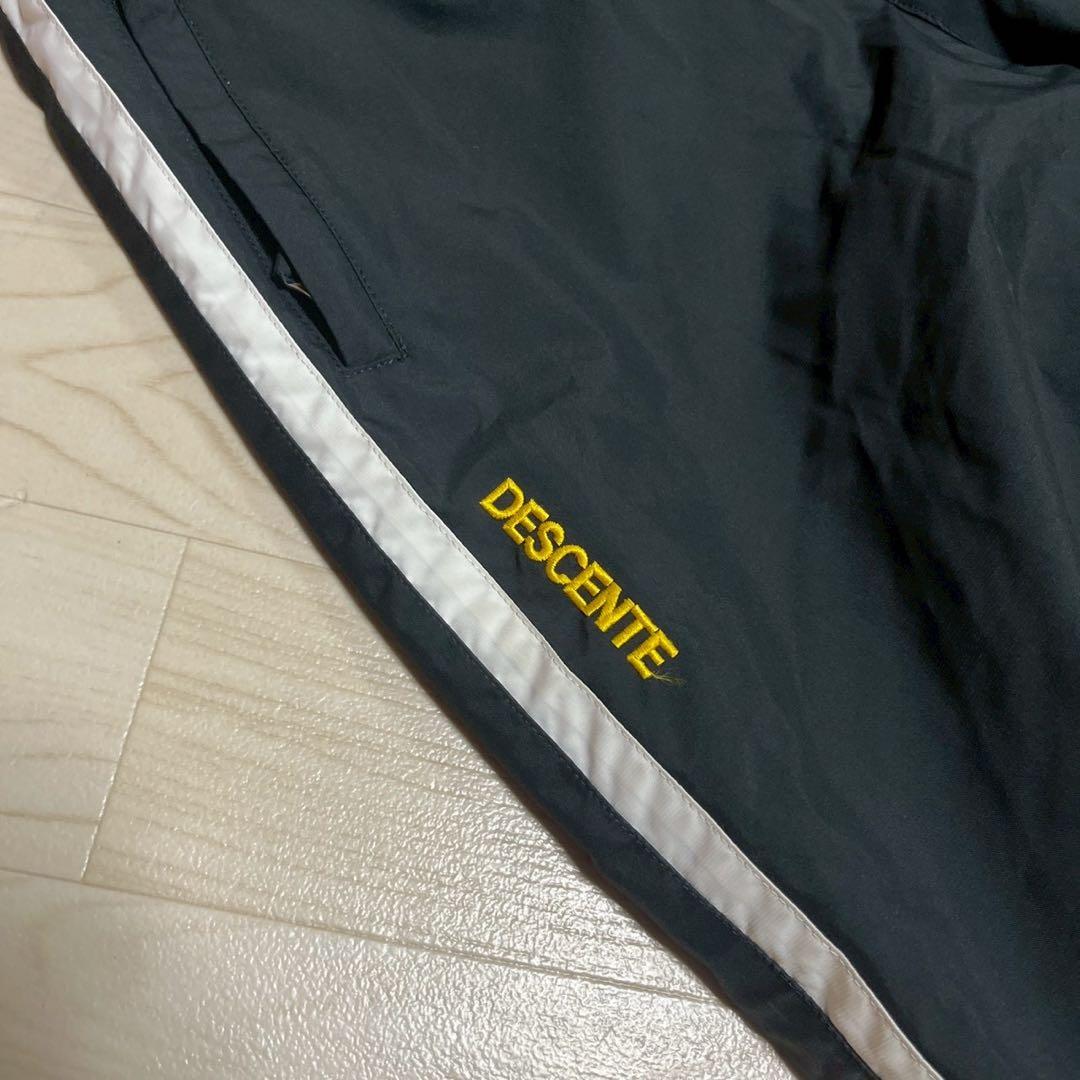 デサント　DESCENTE スキーウェア　ボードウェア　ウェア　子供　150