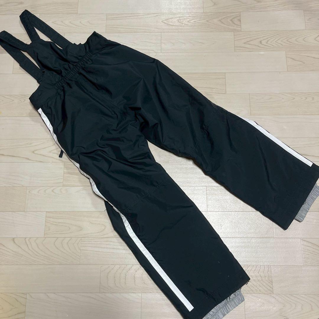 デサント　DESCENTE スキーウェア　ボードウェア　ウェア　子供　150