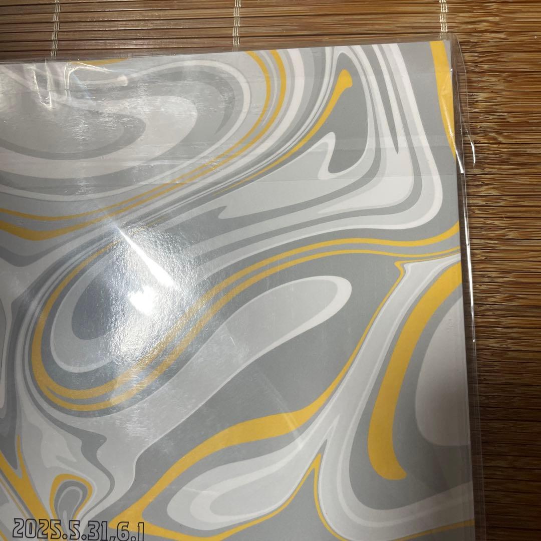 GLAY EXPO パンフレット 本読みCD新品未開封 GRAND FINALE