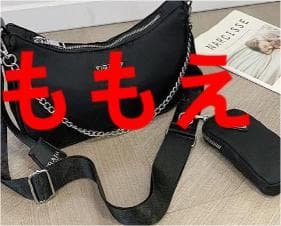 【ももえ】PD24732