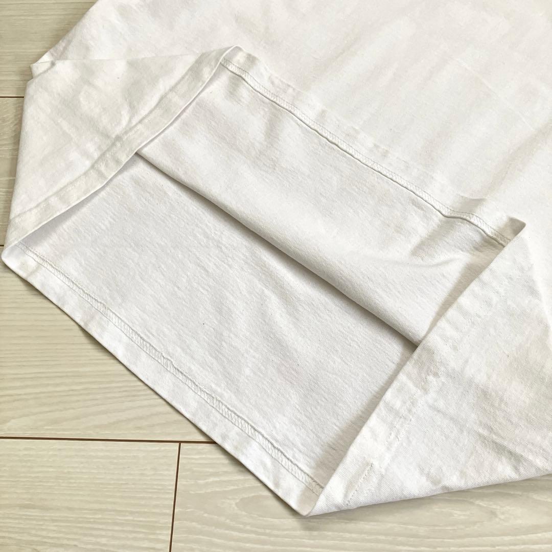 東京インディアンズ TIMC TRADMAN’S BONSAI 限定 Tシャツ
