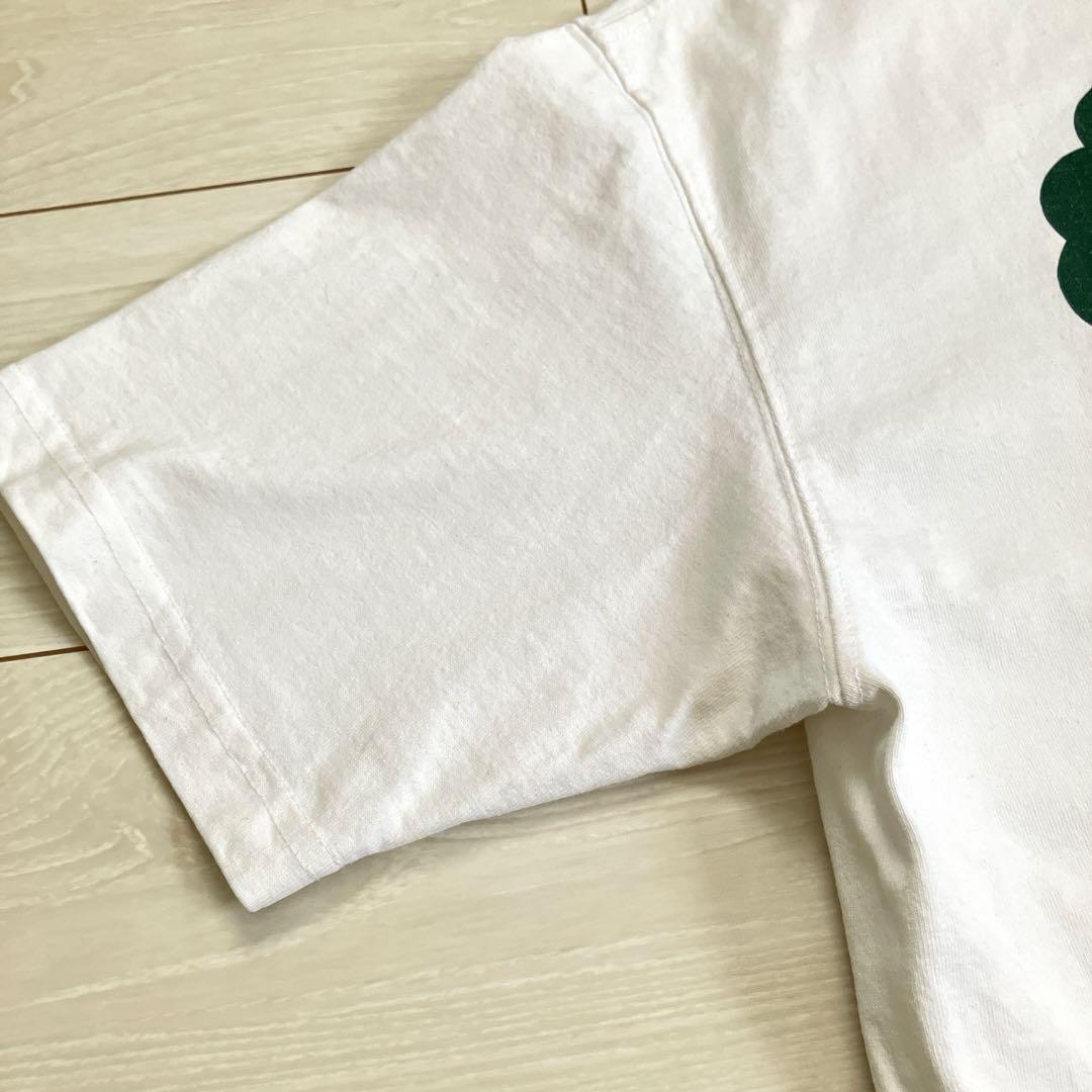 東京インディアンズ TIMC TRADMAN’S BONSAI 限定 Tシャツ