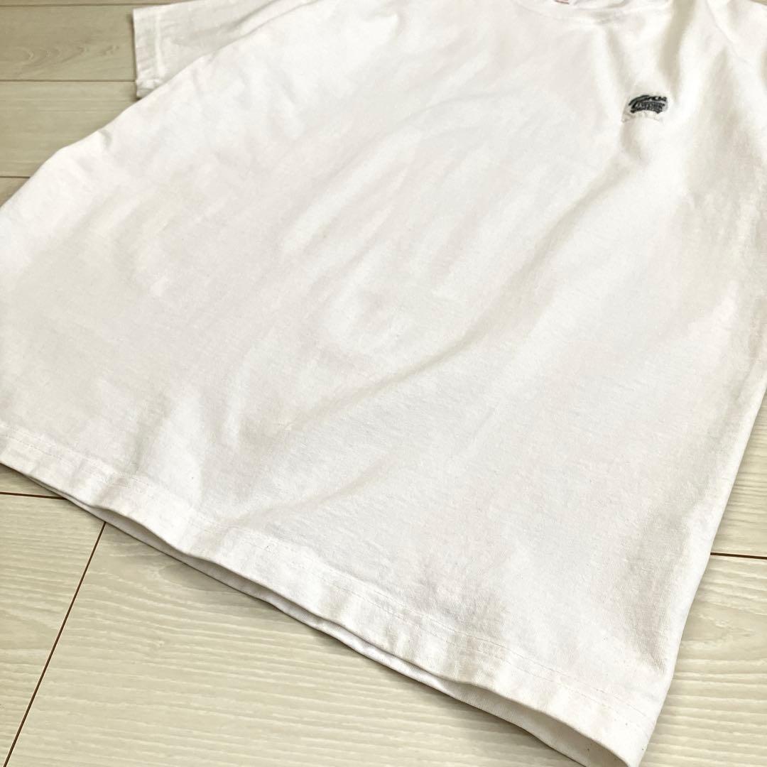 東京インディアンズ TIMC TRADMAN’S BONSAI 限定 Tシャツ