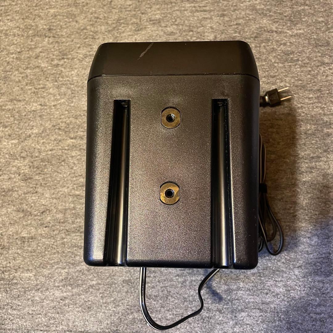 YAMAHA モニタースピーカー MS101 II ③