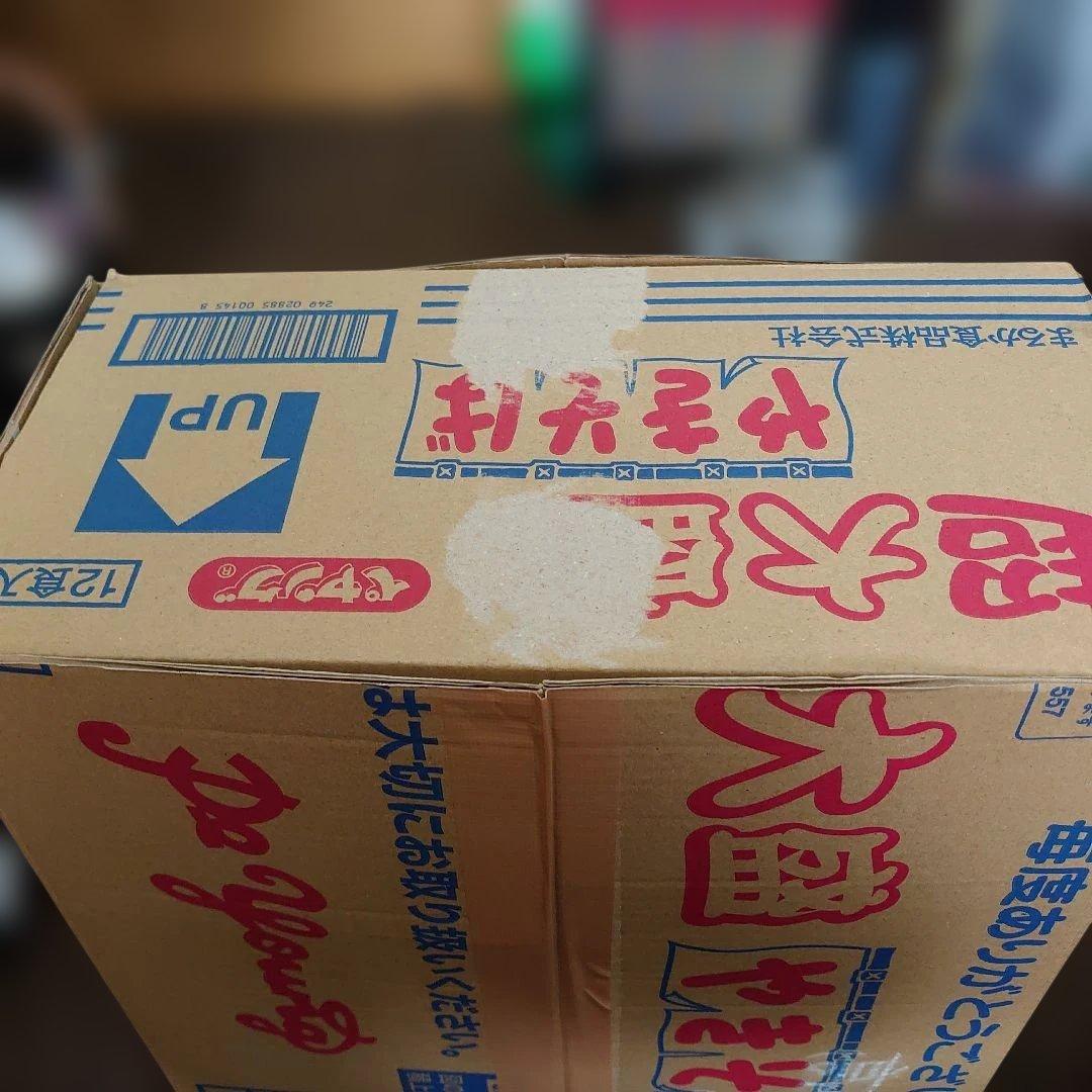 合計29枚　レコードなど　 激情ハードコア　ネオクラスト　パンク　まとめ売り