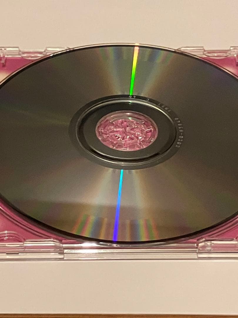 隠し剣 鬼の爪 サウンドトラックCD