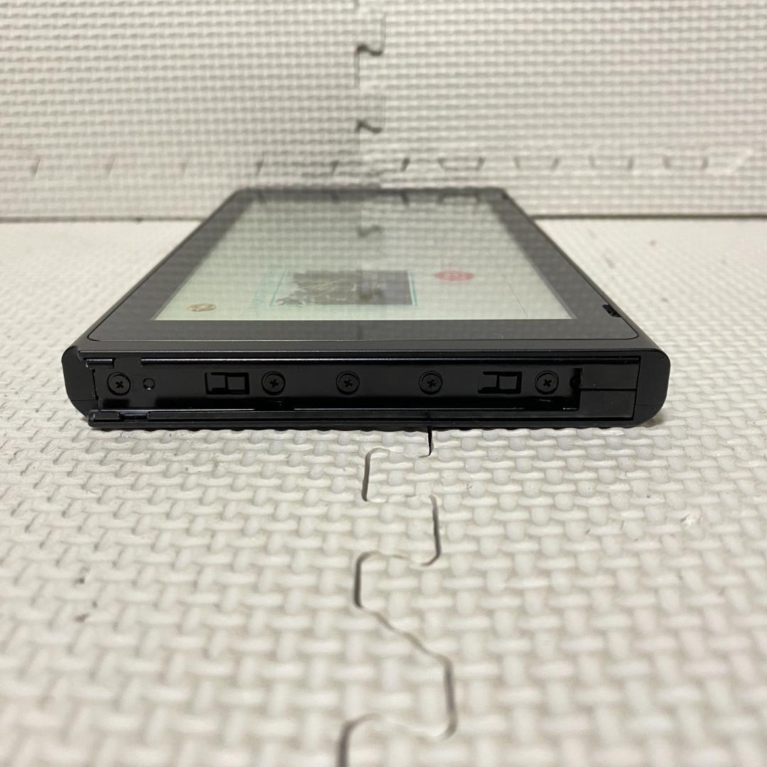 ニンテンドースイッチ 旧型 2018年 本体のみ 動作OK 任天堂 ゲーム機