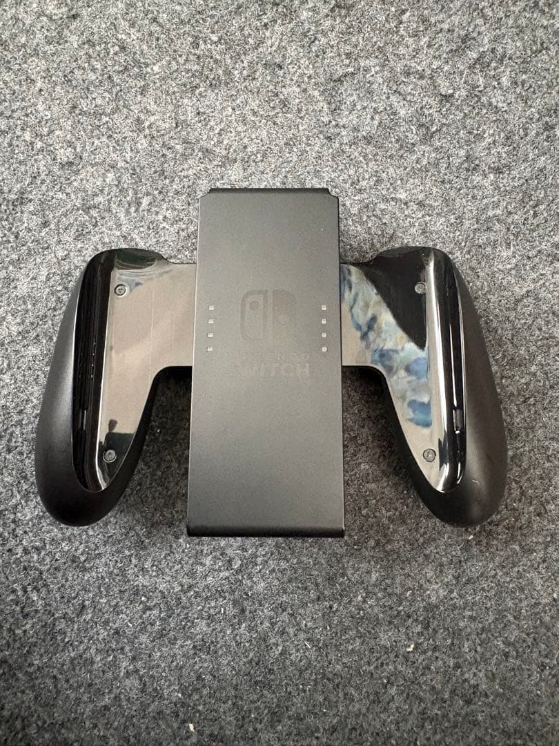 Nintendo Switch 本体+あつ森ソフト+あつ森ガイドブック