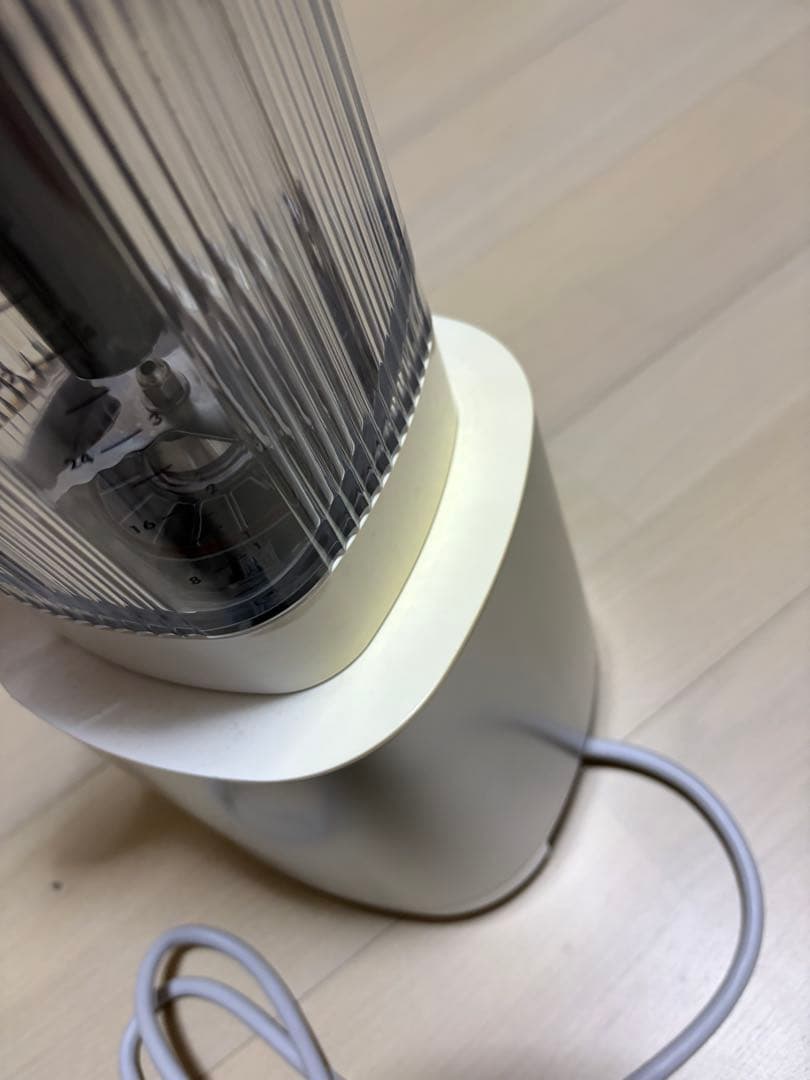 キッチン家電 ZWILLING ENFINIGY TABLE BLENDER