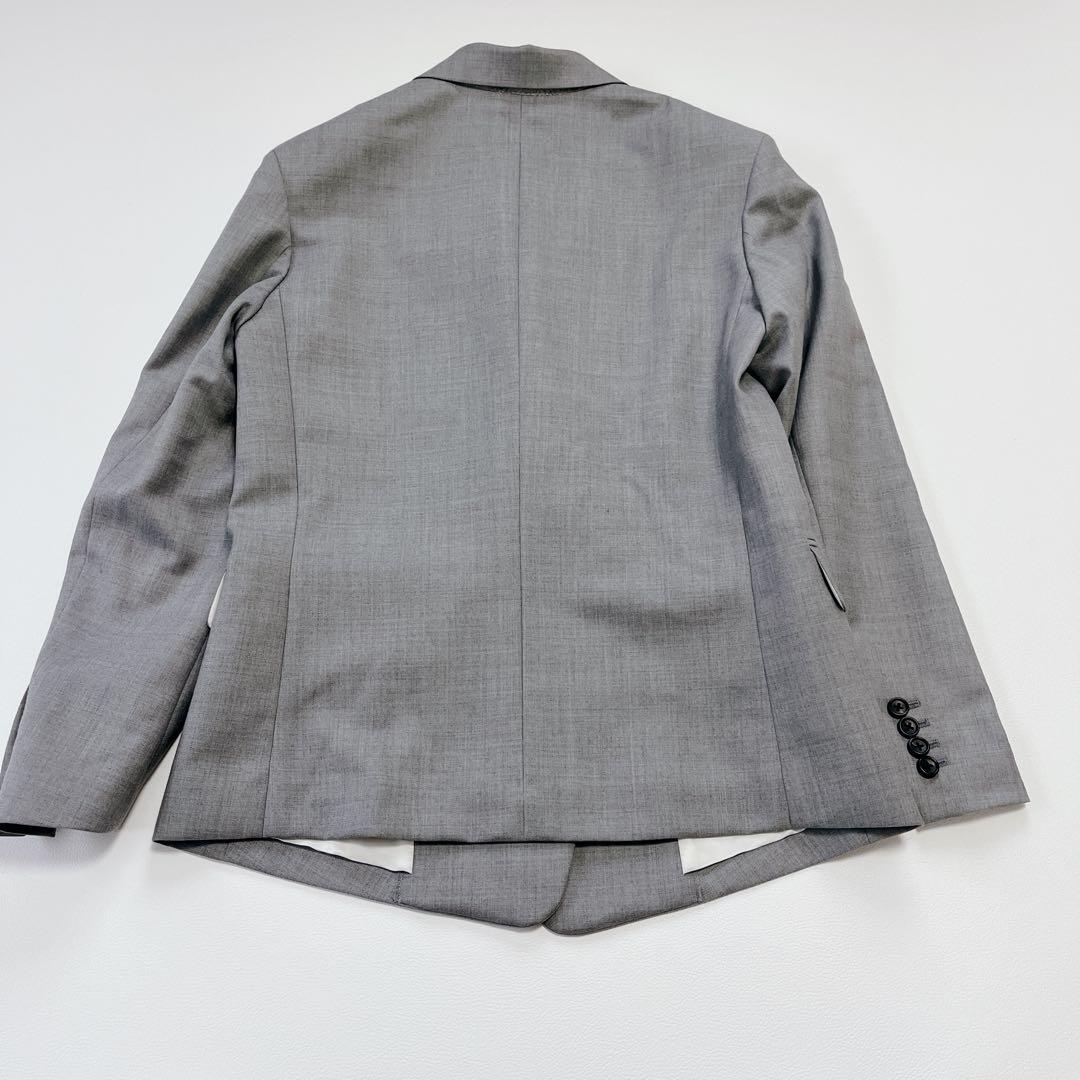 美品✨24SS ドゥーズィエムクラス　VICTORIAN SURGE ジャケット
