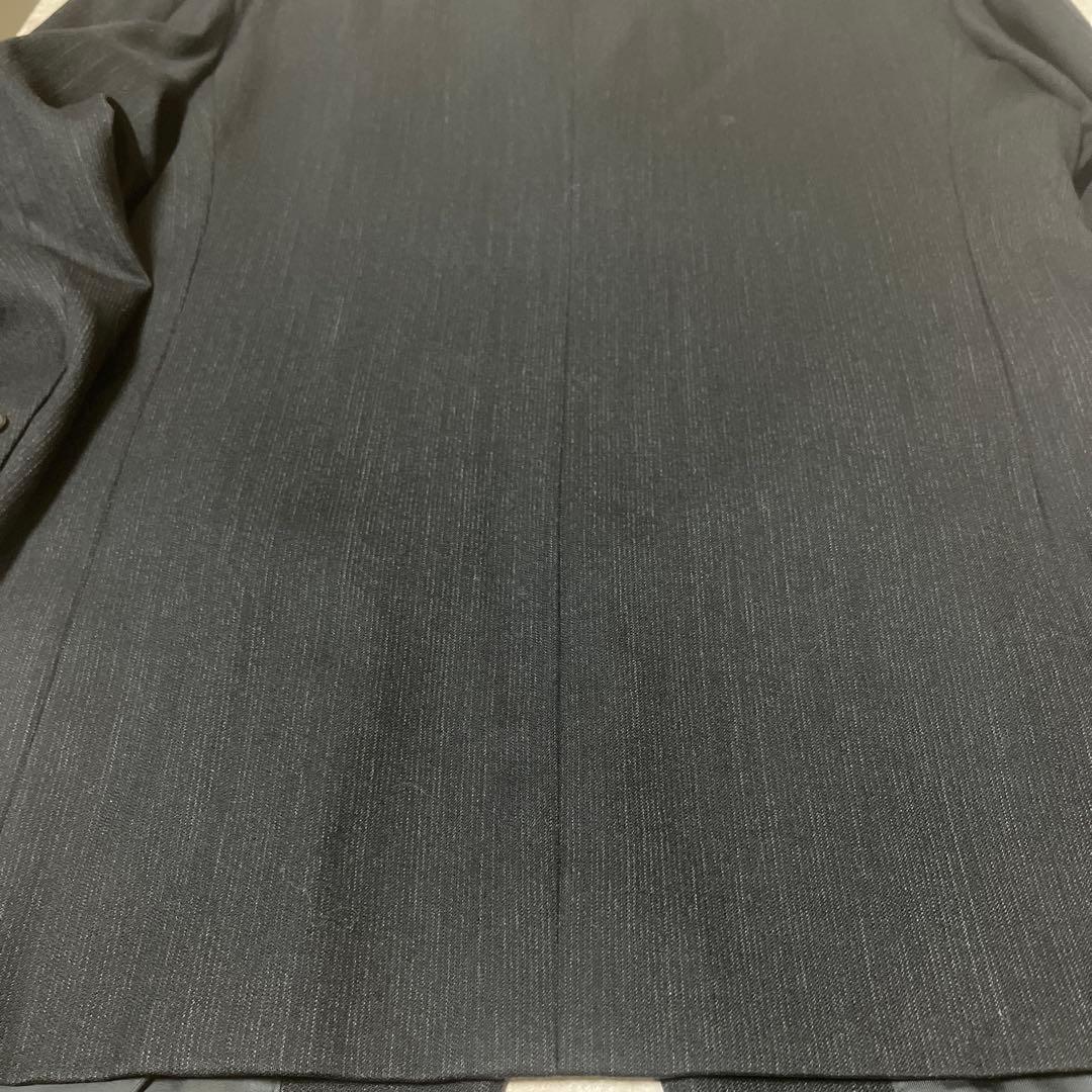 【日本製】90s Gaultier Homme Objectテーラードジャケット