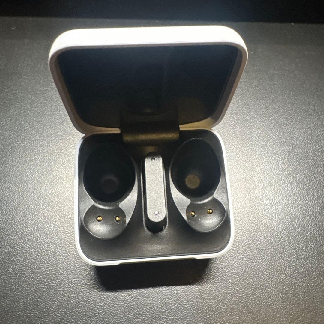 SONY INZONE Buds ワイヤレスイヤホン