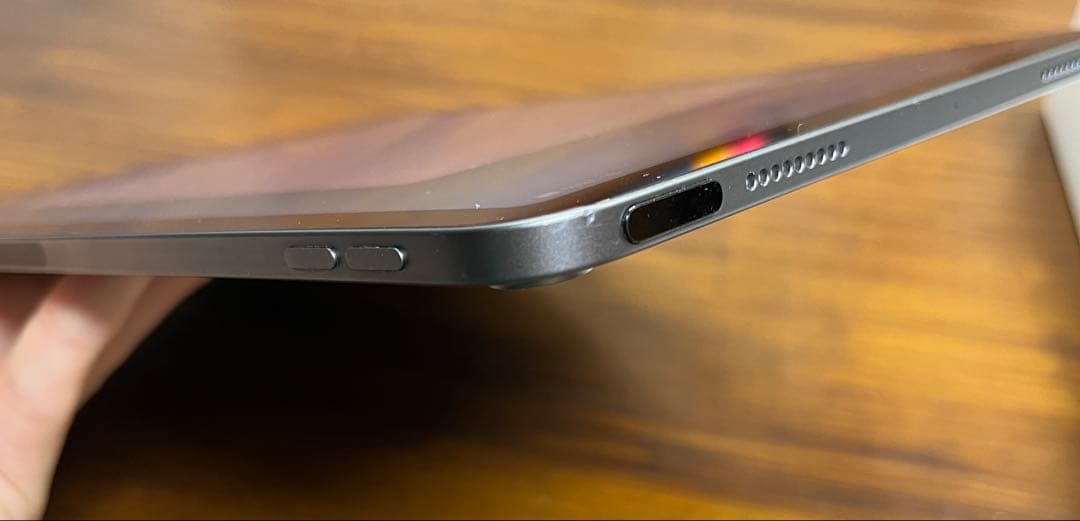 iPad Air (第4世代) 256GB Wi-Fiモデル