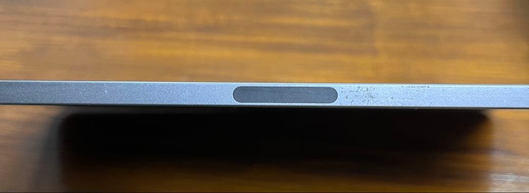 iPad Air (第4世代) 256GB Wi-Fiモデル