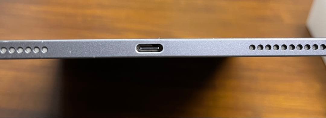 iPad Air (第4世代) 256GB Wi-Fiモデル