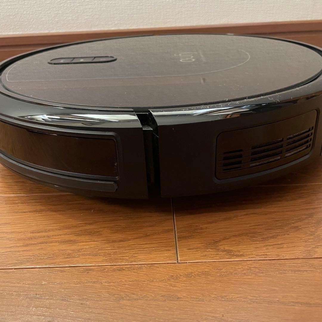 掃除機・クリーナー eufy RoboVac G30 Hybrid