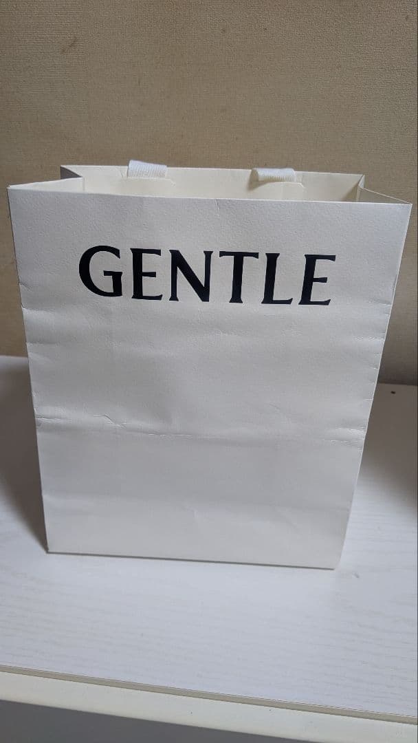GENTLEMONSTERサングラス