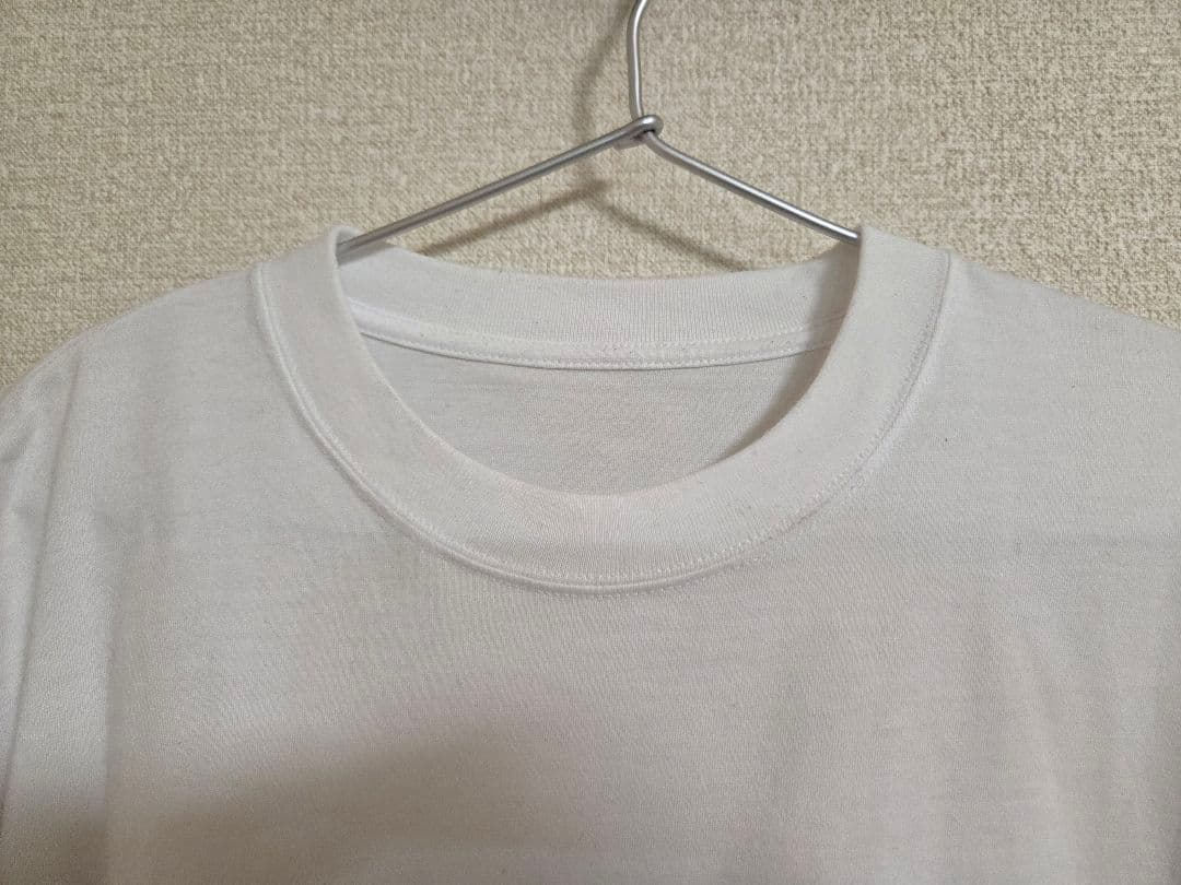 Ennoy Professional Tシャツ エンノイ　サイズM