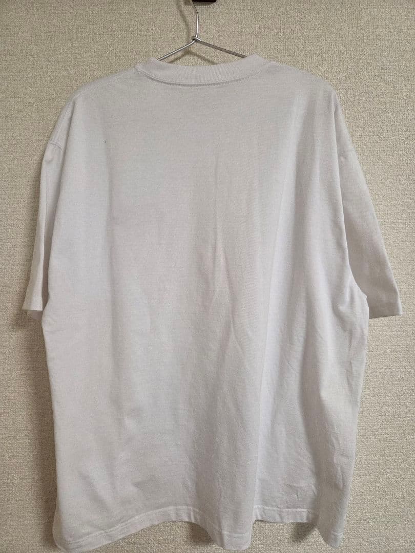 Ennoy Professional Tシャツ エンノイ　サイズM