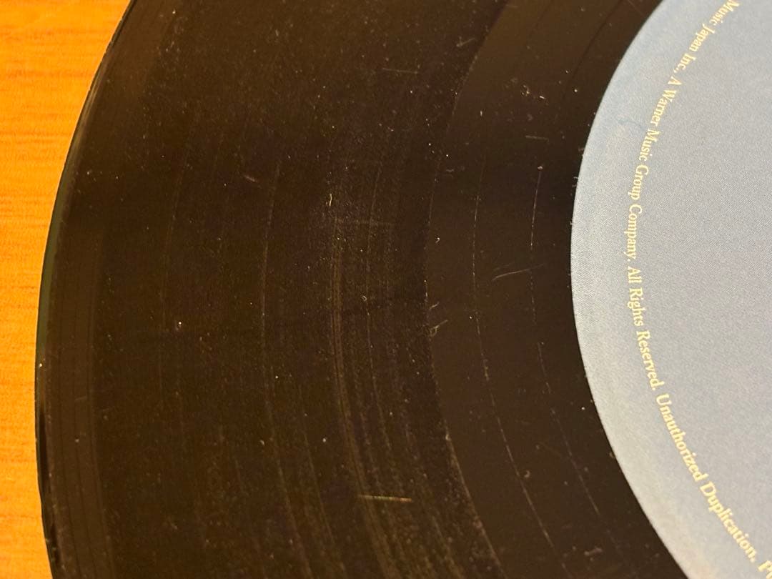 あいみょん 君はロックを聴かない　完全生産限定7インチアナログ盤　レコード
