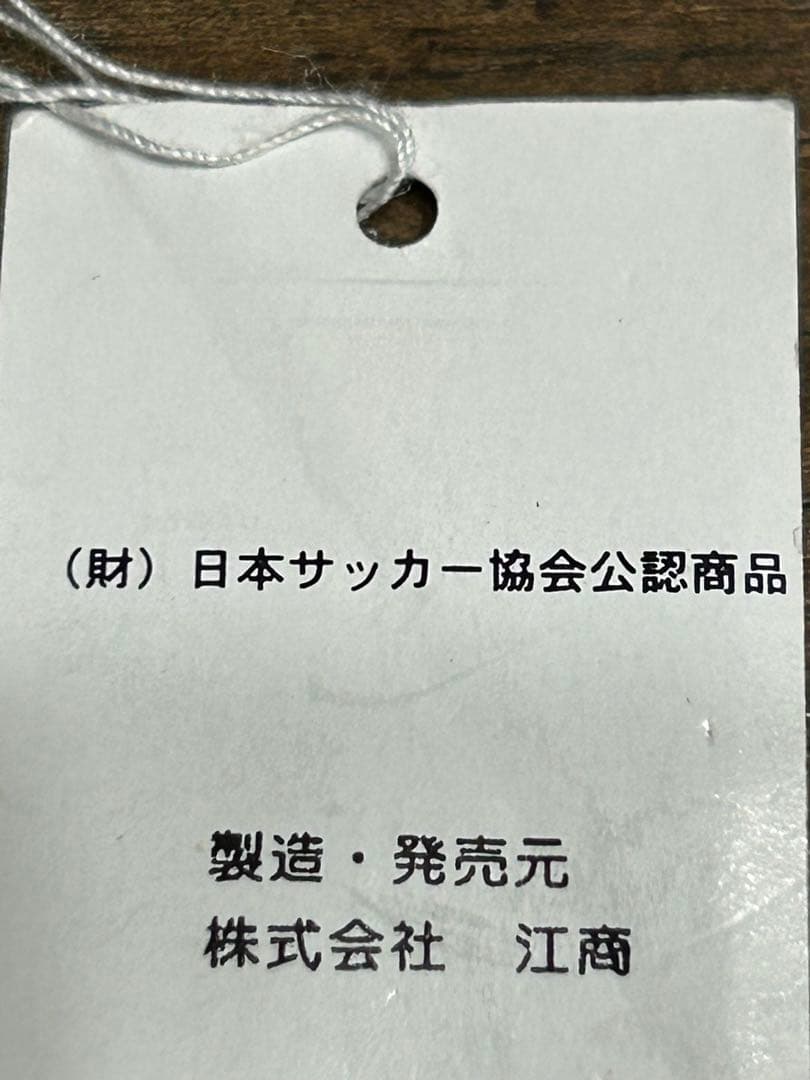 silver925 ネックレス3本セット