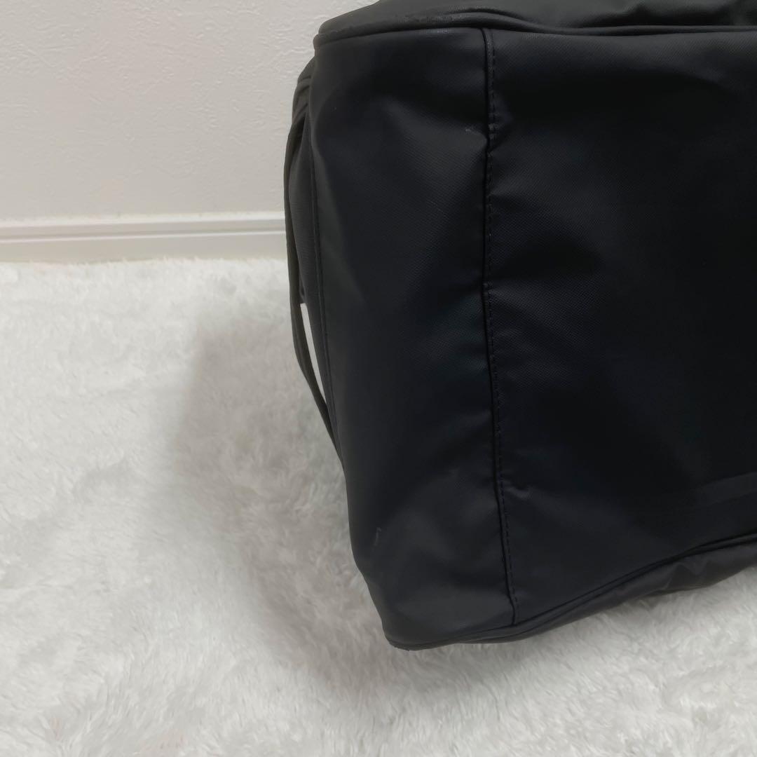 【完売美品✨】JORDAN ジョーダン　ボストン　ダッフルバッグ 大容量47.5