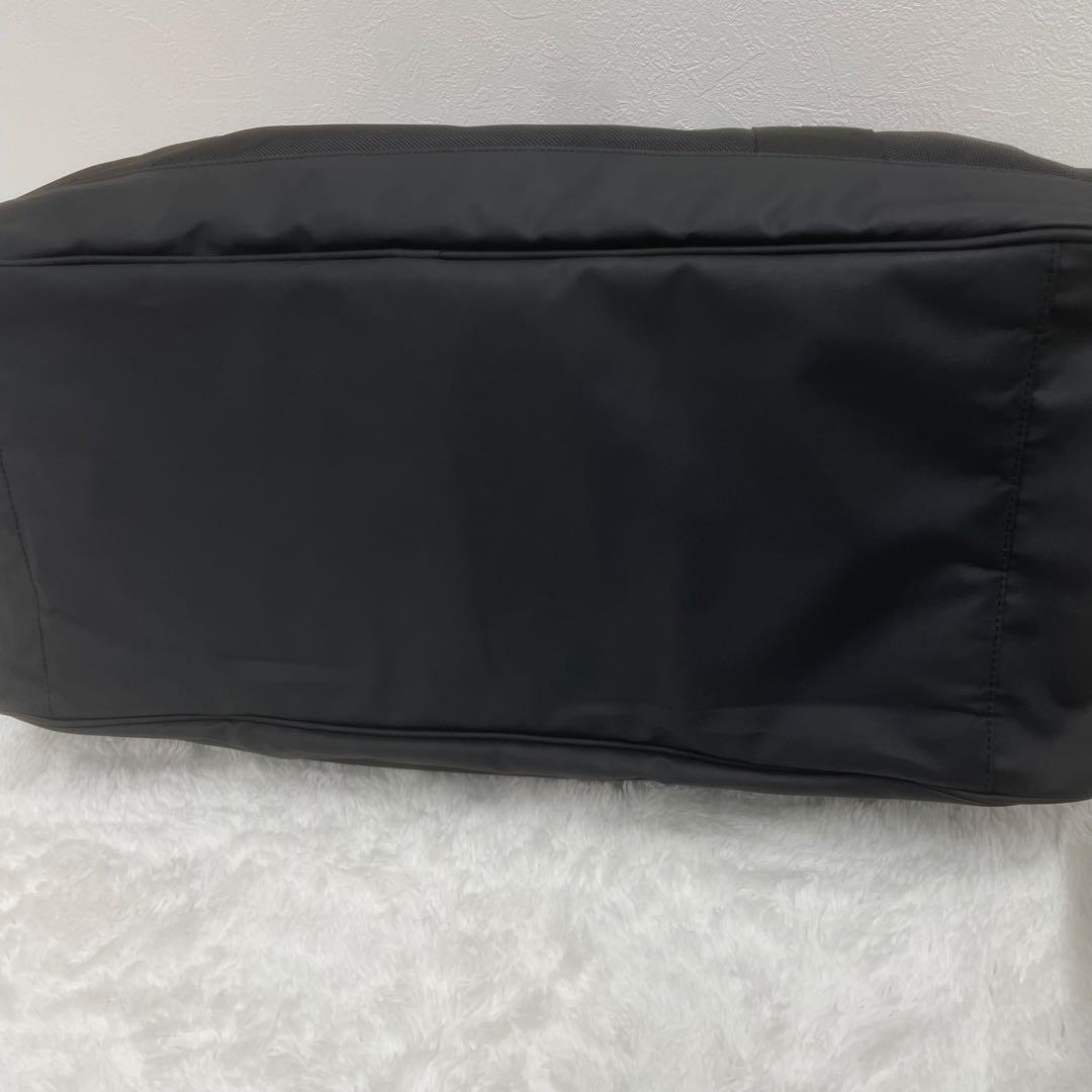 【完売美品✨】JORDAN ジョーダン　ボストン　ダッフルバッグ 大容量47.5