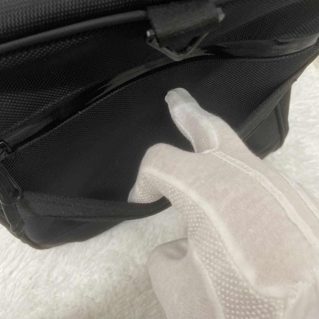 【完売美品✨】JORDAN ジョーダン　ボストン　ダッフルバッグ 大容量47.5