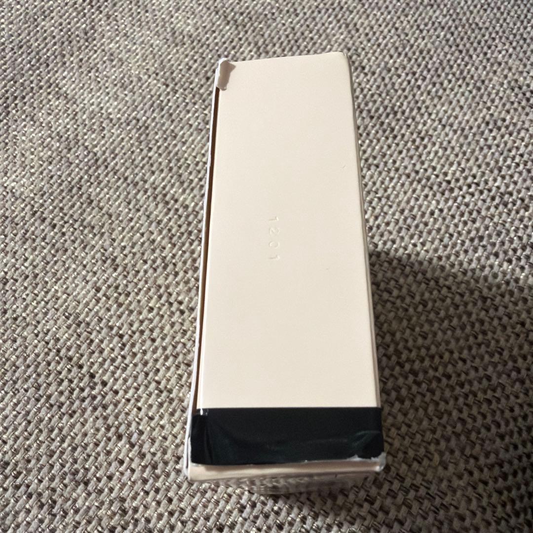 新品未使用　シャネル　クッションファンデーション