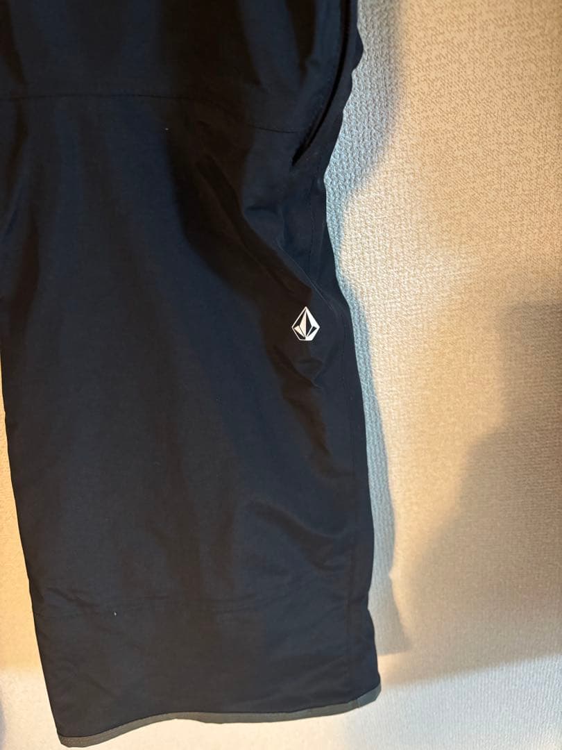 O*U様 【極美品】ボルコム　スノーボードパンツ　GORE-TEX