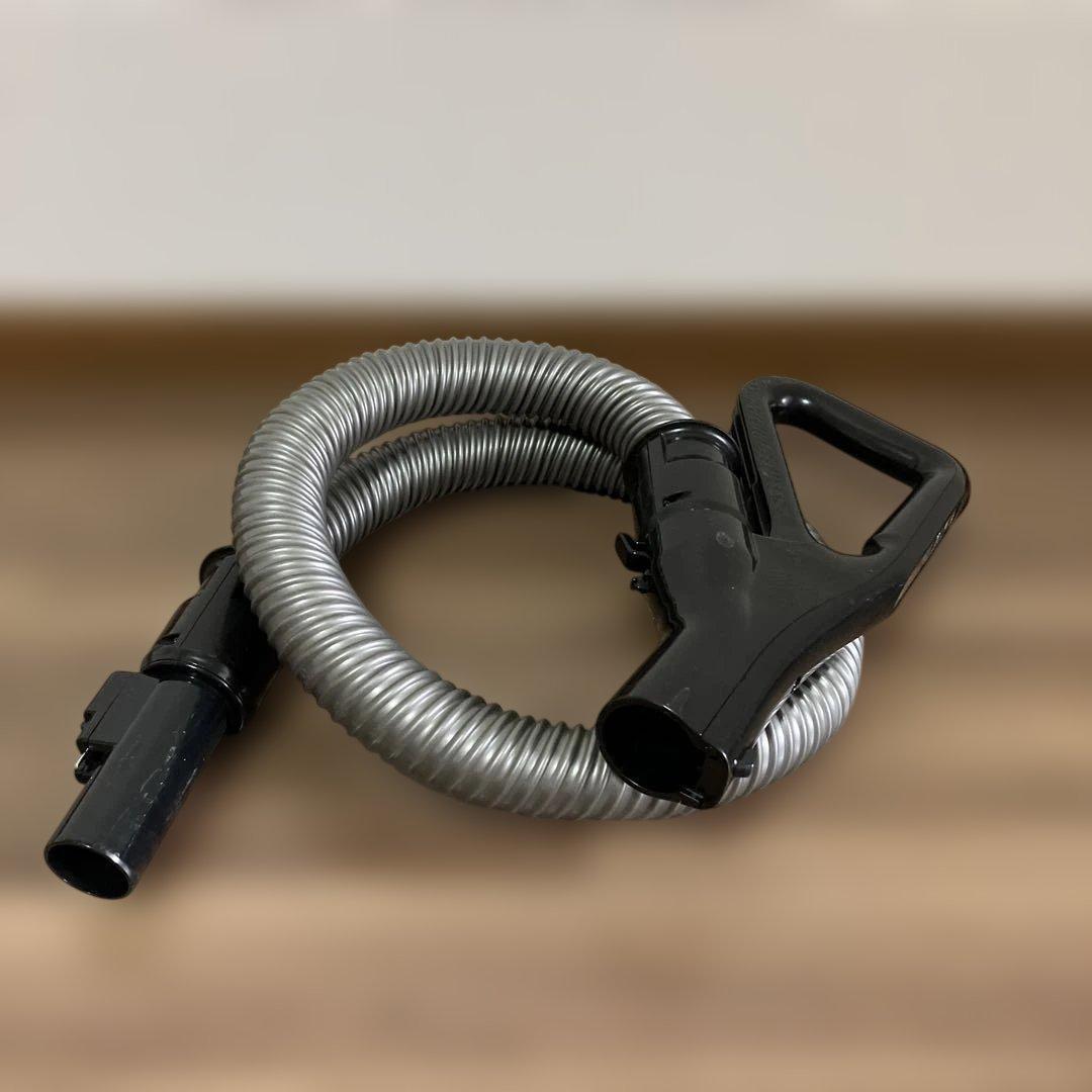 ❤東芝　2020年　紙パック式 掃除機 VC-PH7A 動作保証品　ピンク