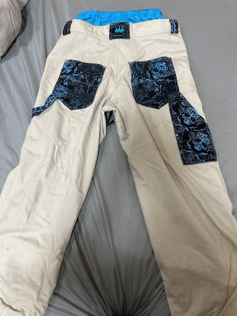 s-wear セットアップ ウエア 上下