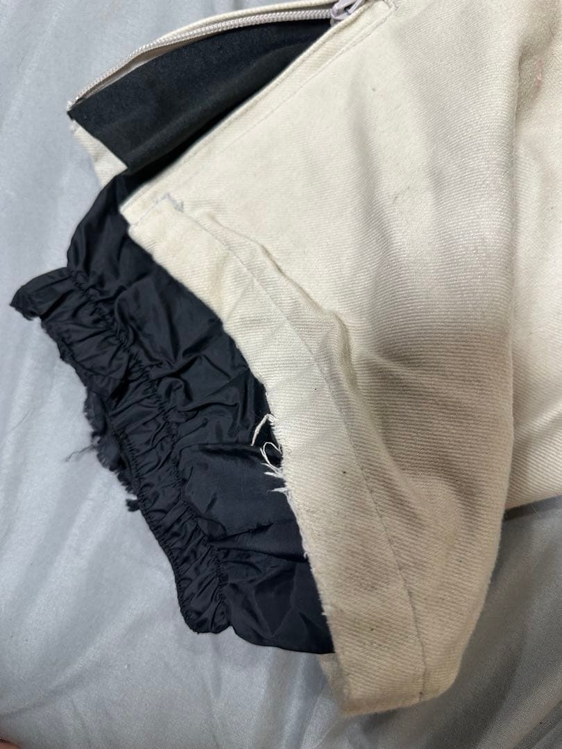 s-wear セットアップ ウエア 上下