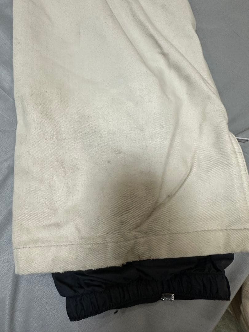 s-wear セットアップ ウエア 上下