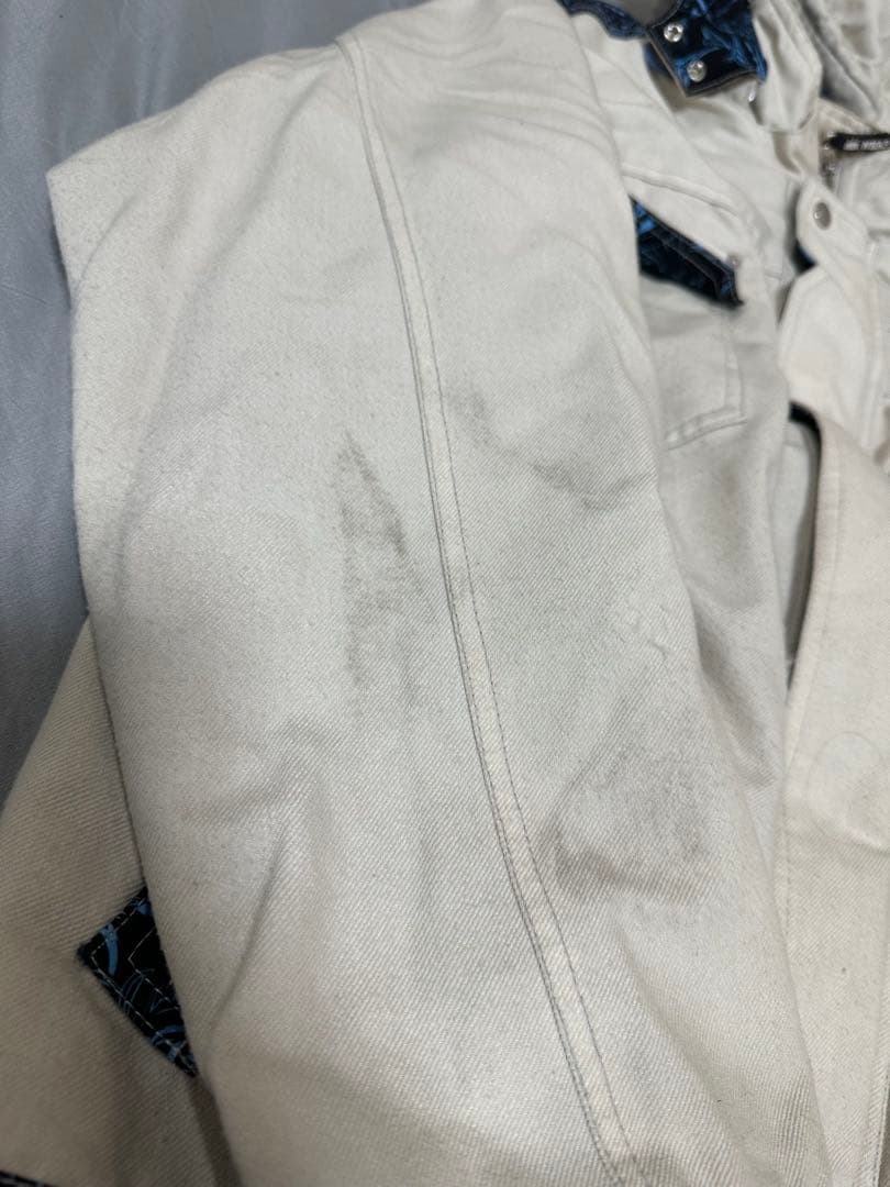 s-wear セットアップ ウエア 上下