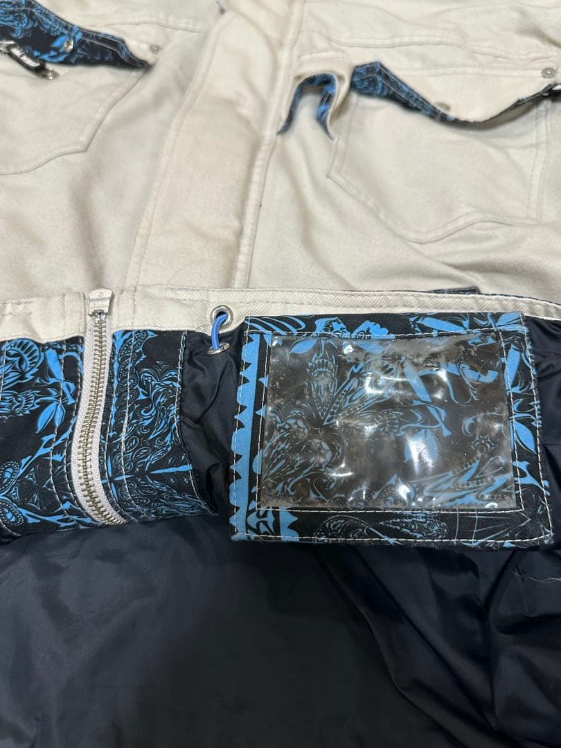 s-wear セットアップ ウエア 上下