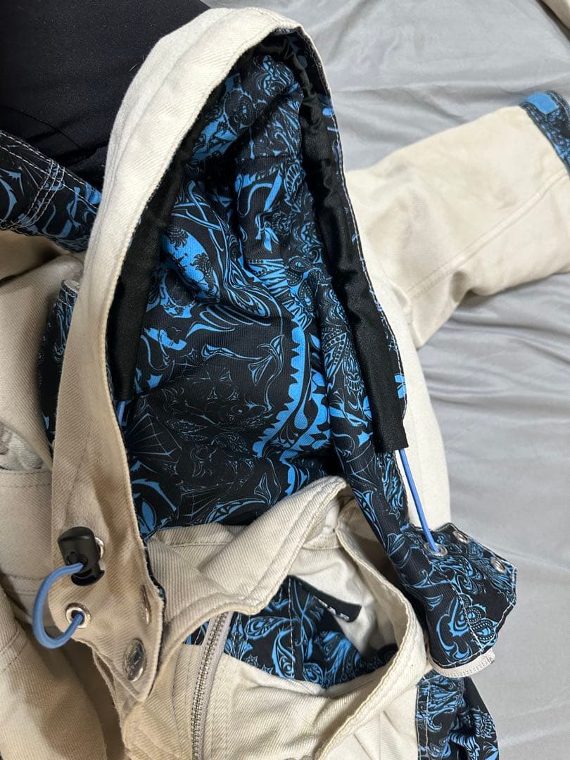 s-wear セットアップ ウエア 上下