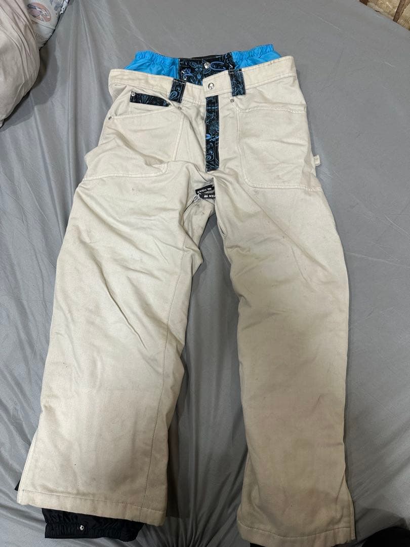 s-wear セットアップ ウエア 上下