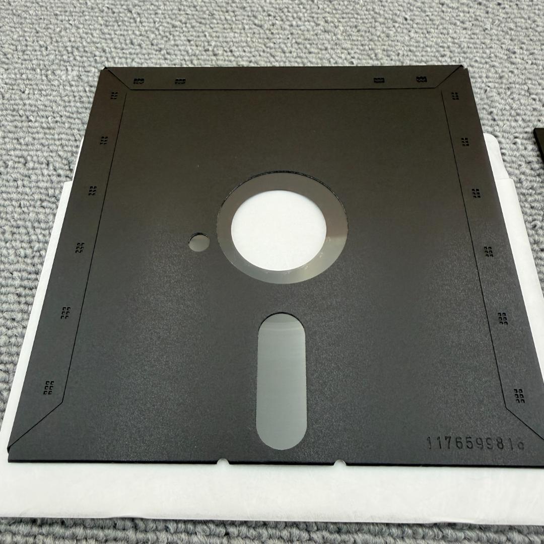 X68000 ロードス島戦記