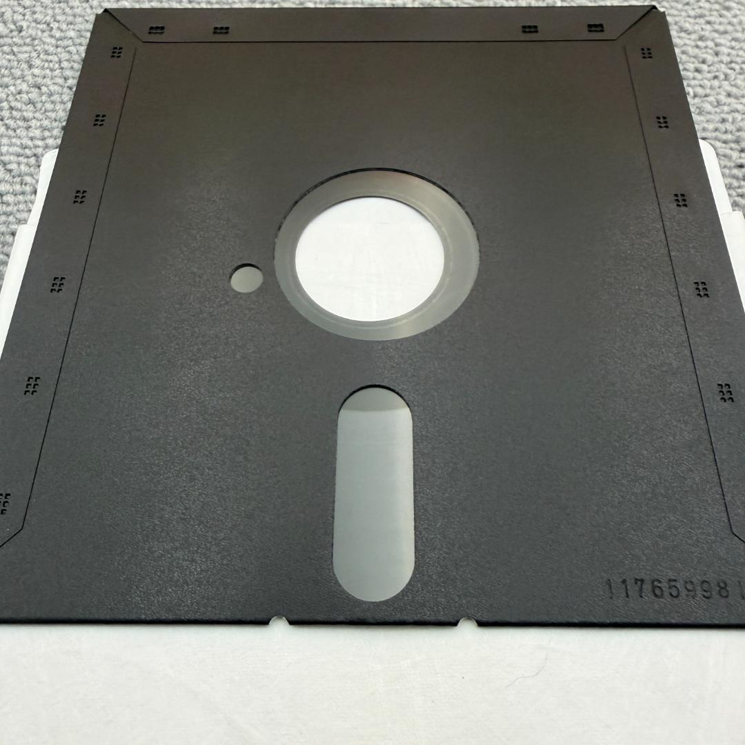 X68000 ロードス島戦記