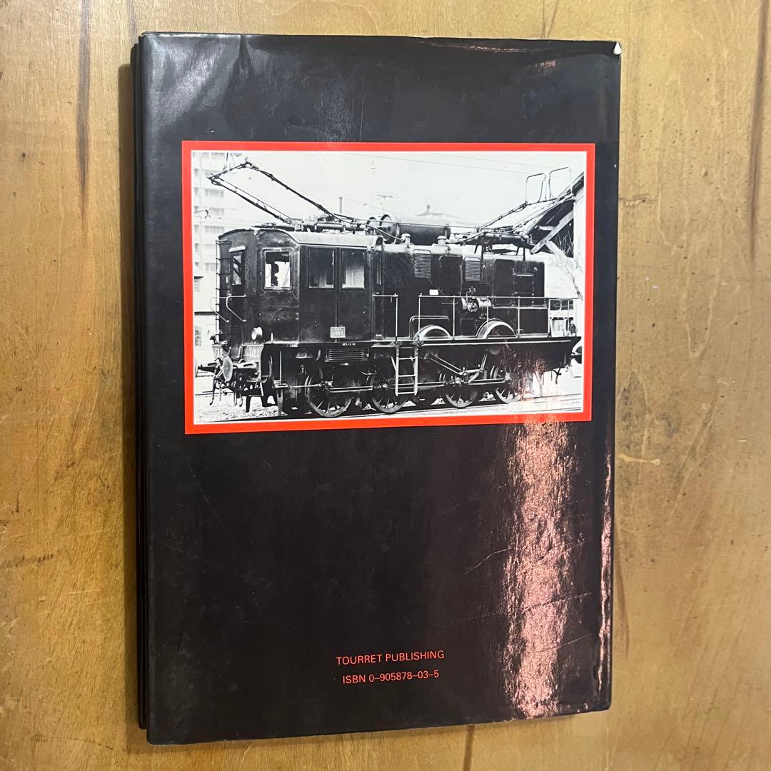 趣味・スポーツ・実用 Italian State Railways Steam Locomotives